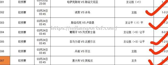 欧国杯决赛预测，双方实力对比角逐谁能夺魁