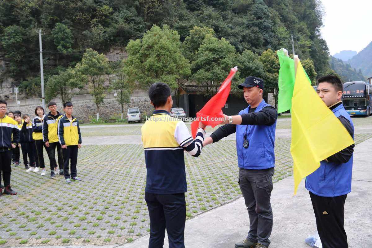 重返巅峰，脚踏实地拼尽全力的胜利