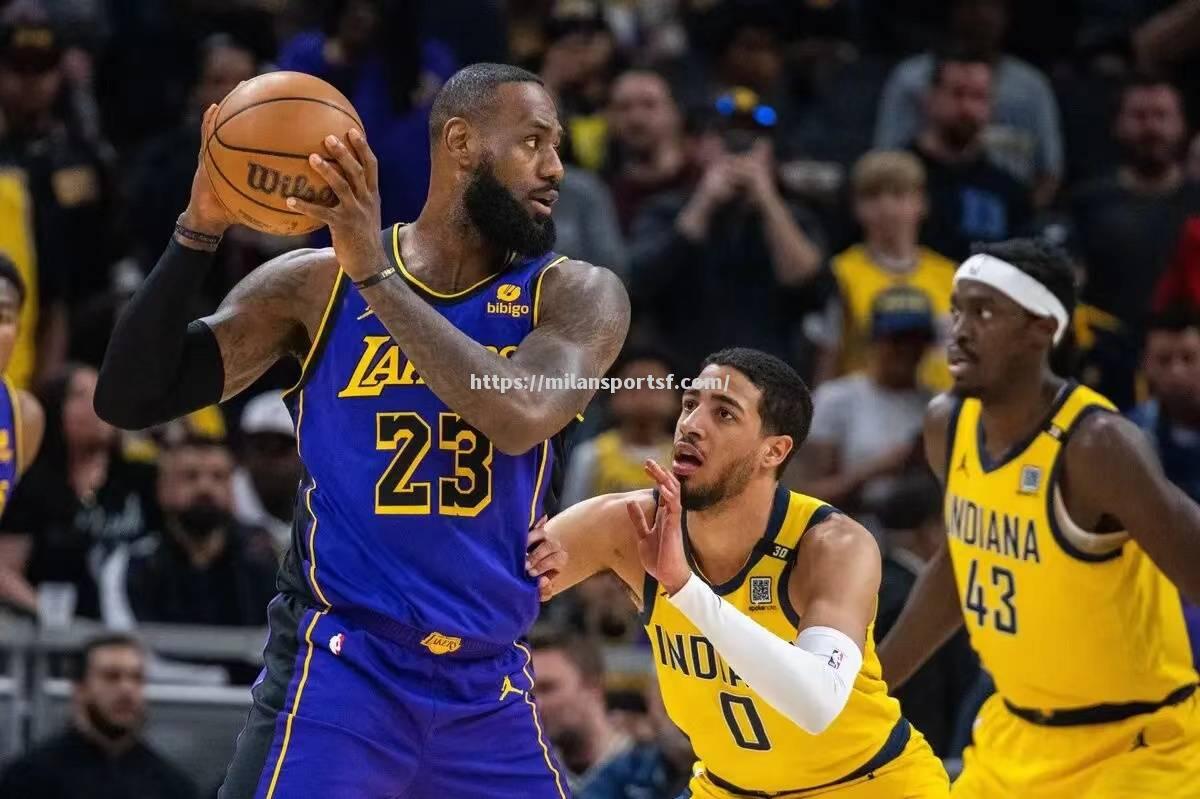 NBA球队连战连胜追赶积分榜前列