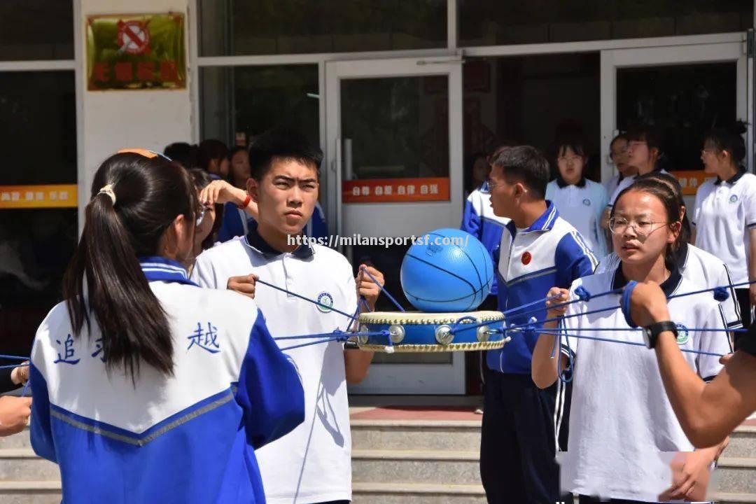 竞技舞台精彩呈现，运动员挑战突破自我